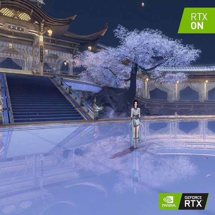 视频|小车打横深陷雪地 警民合力推回正道
