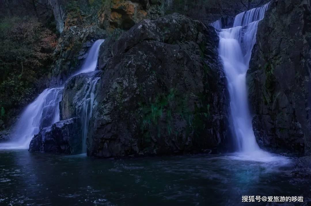 安徽最奇葩的3种饼，个个长得“不正经”，最后一个压根不是饼！