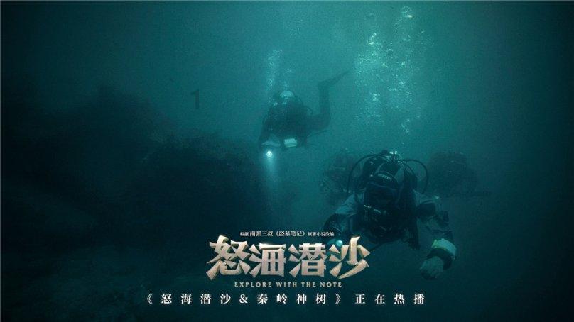 两栖突击车为什么能浮在水面？