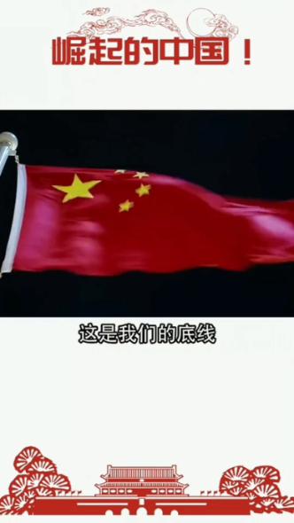 康群智：从《欢乐颂》到《无所畏惧》，戏里万人嫌，戏外幸福美满惹人羡