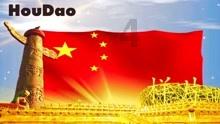 同事怼我怎么回怼他游戏画面