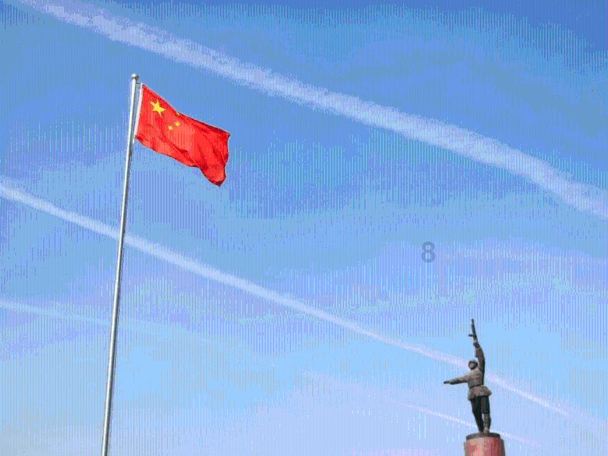 推进党的建设基础理论研究的几点思考