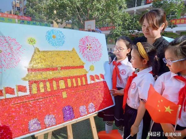 探索知识星球,加入现在做了安全员,女的。我的梦想是做安全副总,不知道可不可以哦?共享学习平台