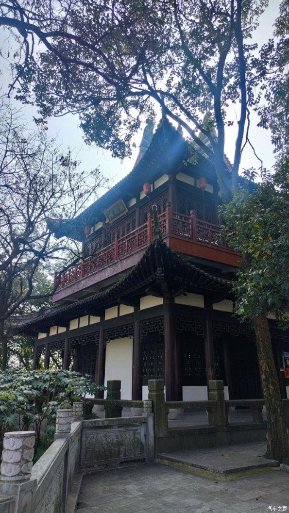 暗黑地牢